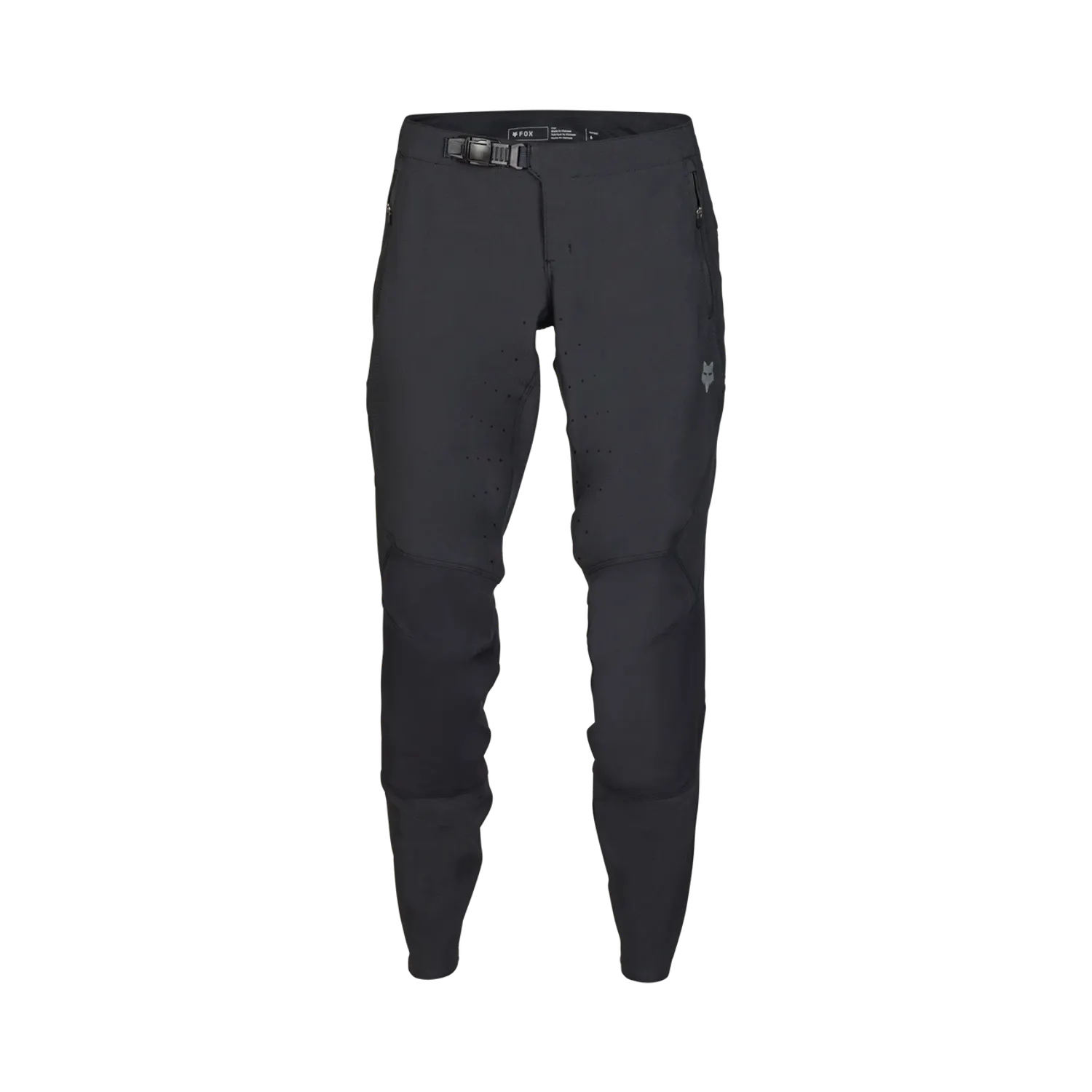W Defend Pants
