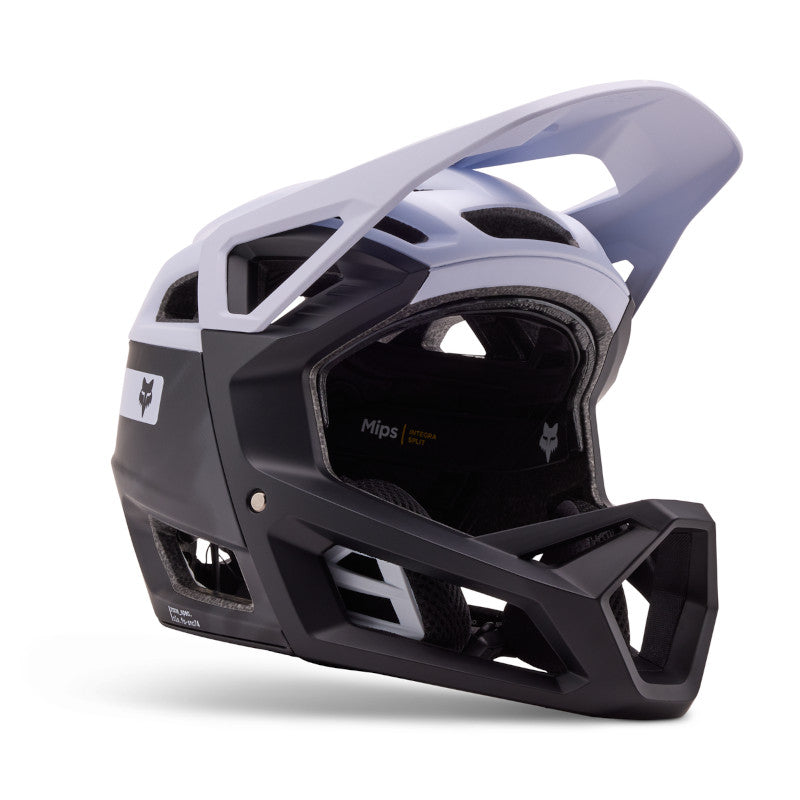 Proframe RS Taunt Helmet CE