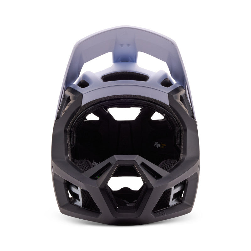 Proframe RS Taunt Helmet CE