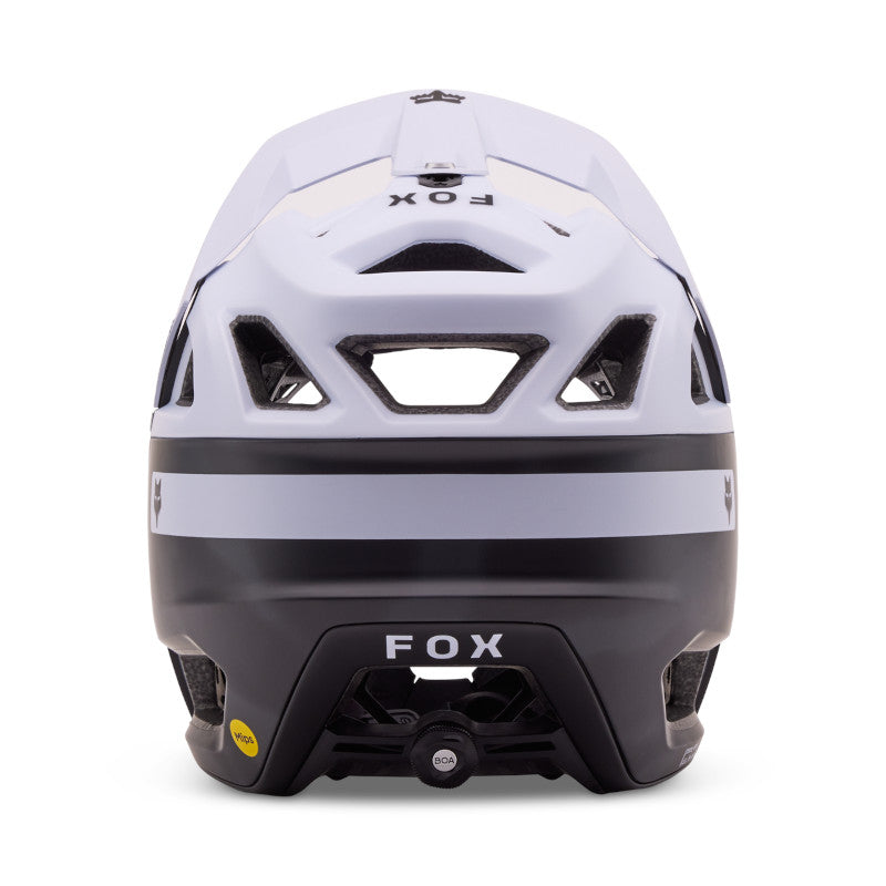 Proframe RS Taunt Helmet CE