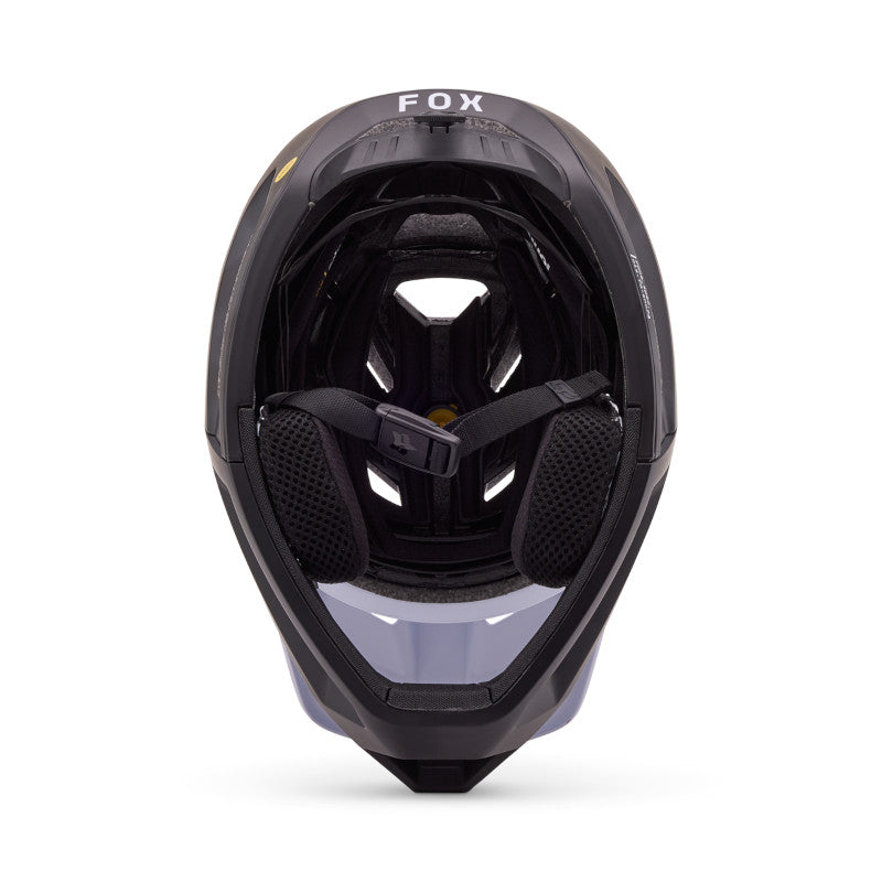 Proframe RS Taunt Helmet CE