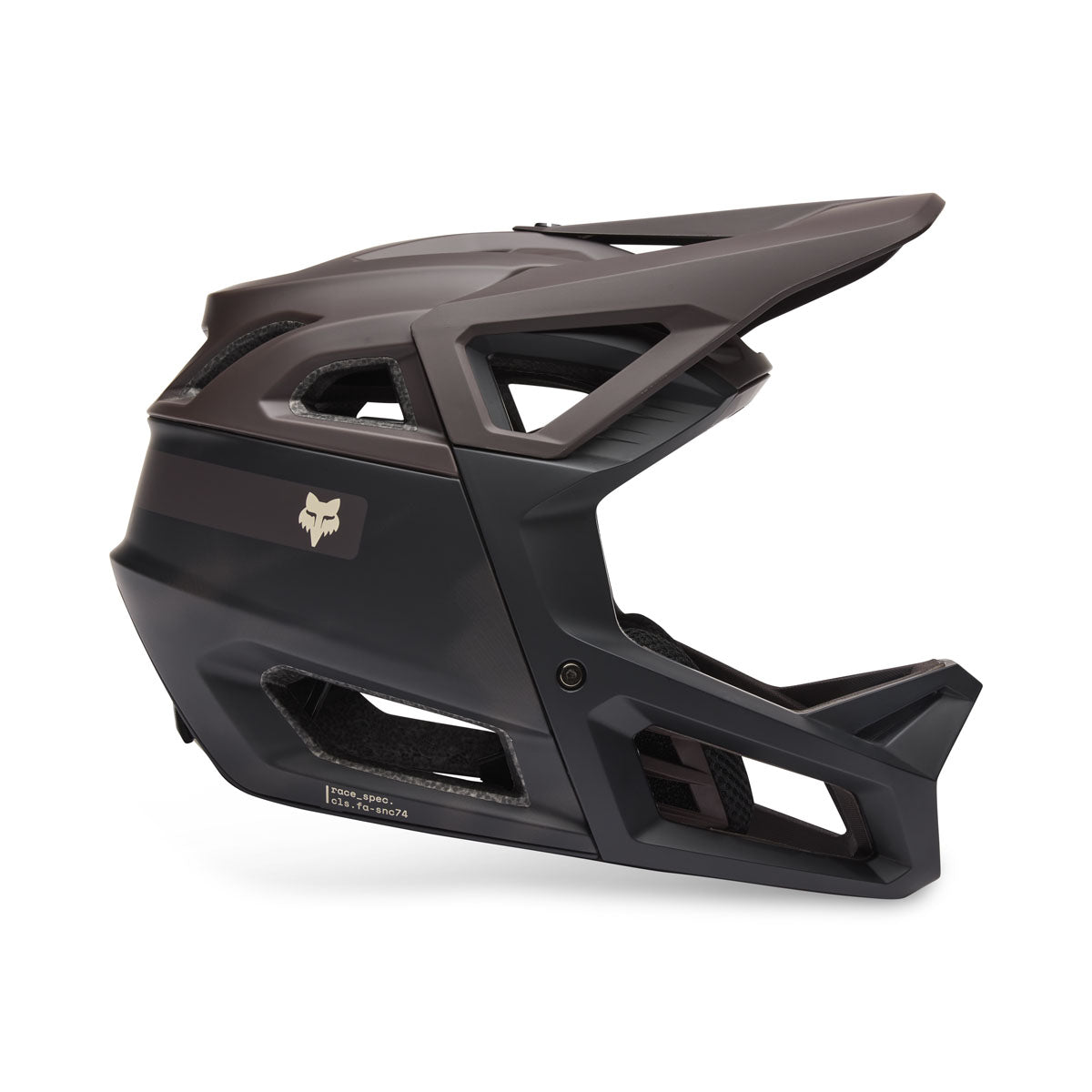 Proframe RS Taunt Helmet CE