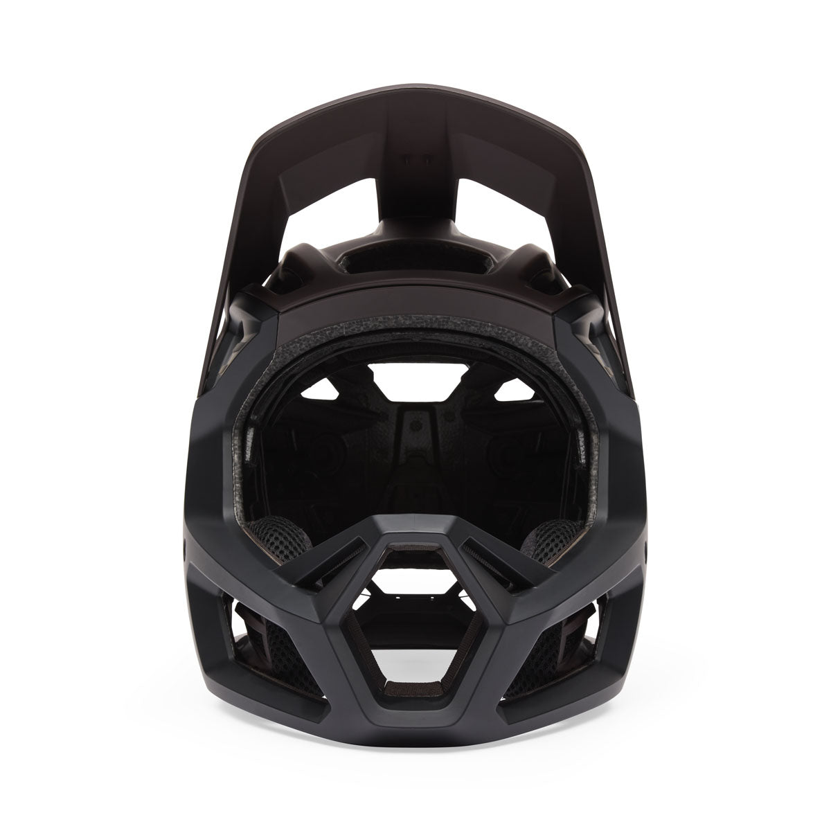 Proframe RS Taunt Helmet CE