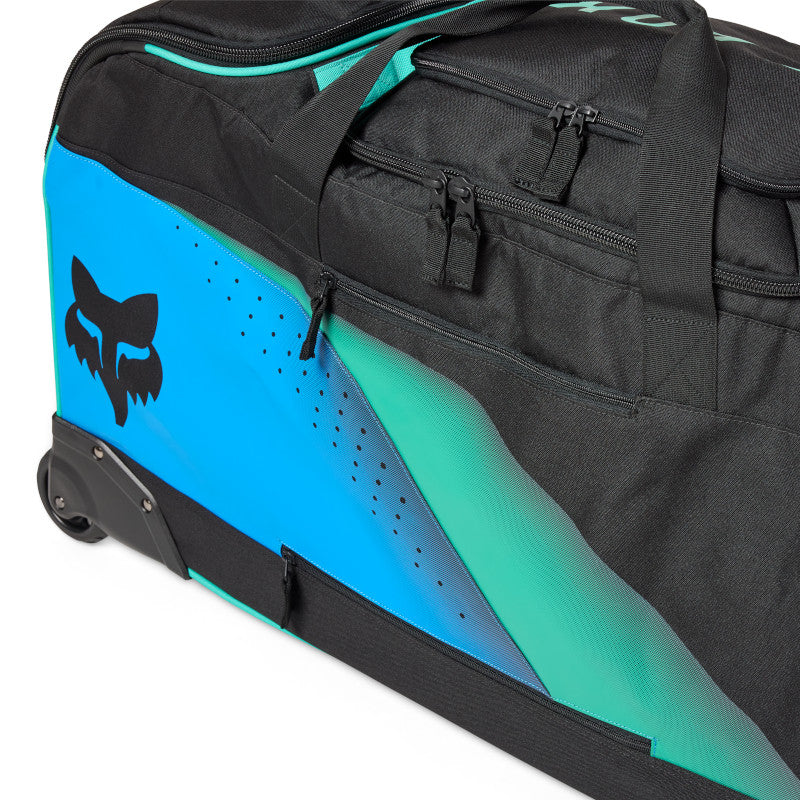 Divider Shuttle Roller