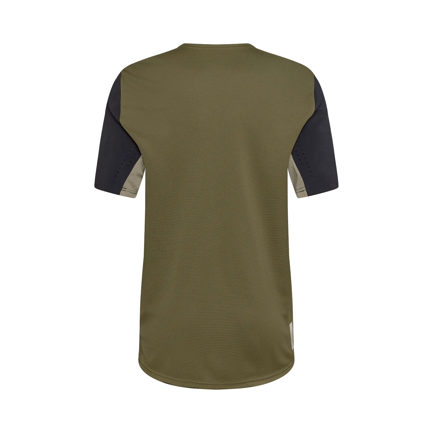 Defend SS Jersey
