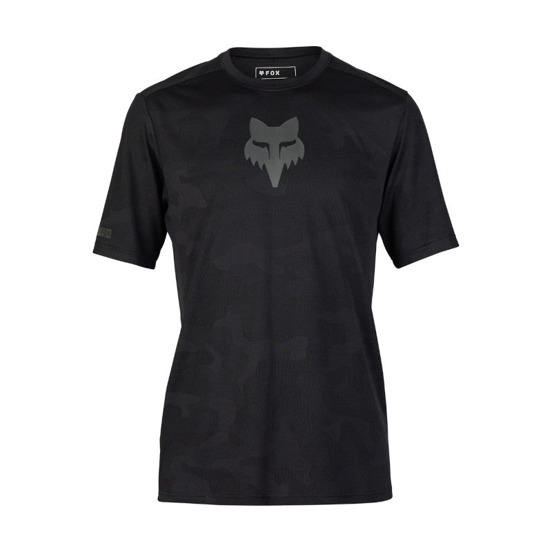 Ranger Tru Dri SS Jersey