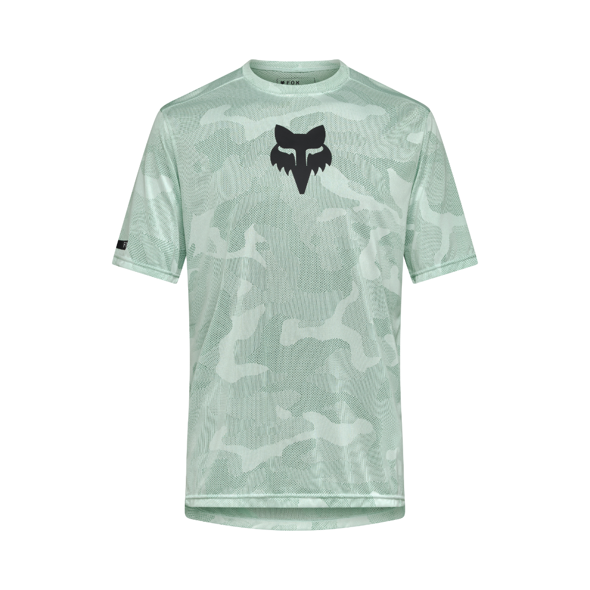 Ranger Tru Dri SS Jersey
