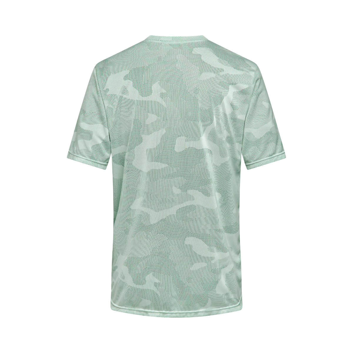 Ranger Tru Dri SS Jersey