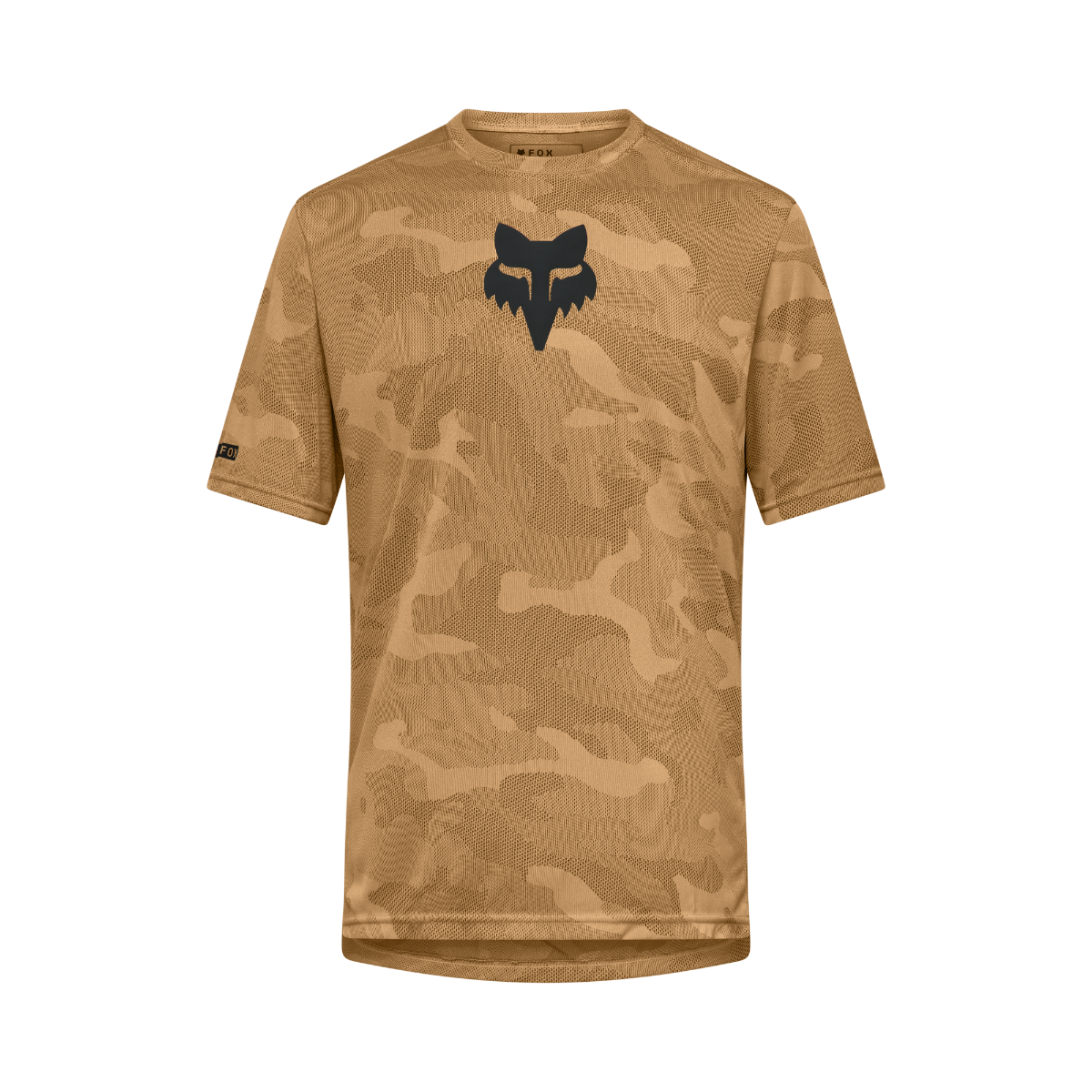 Ranger Tru Dri SS Jersey