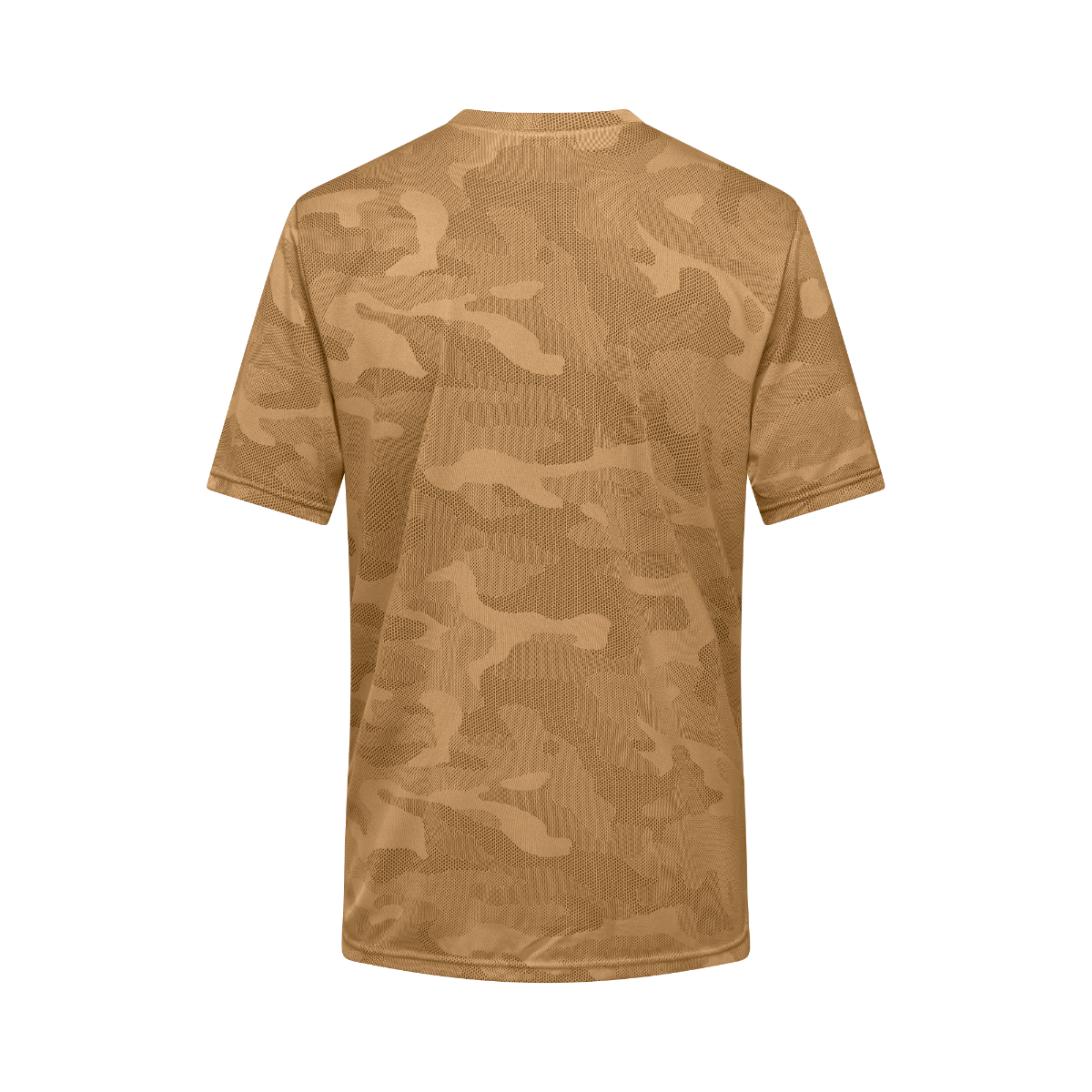 Ranger Tru Dri SS Jersey