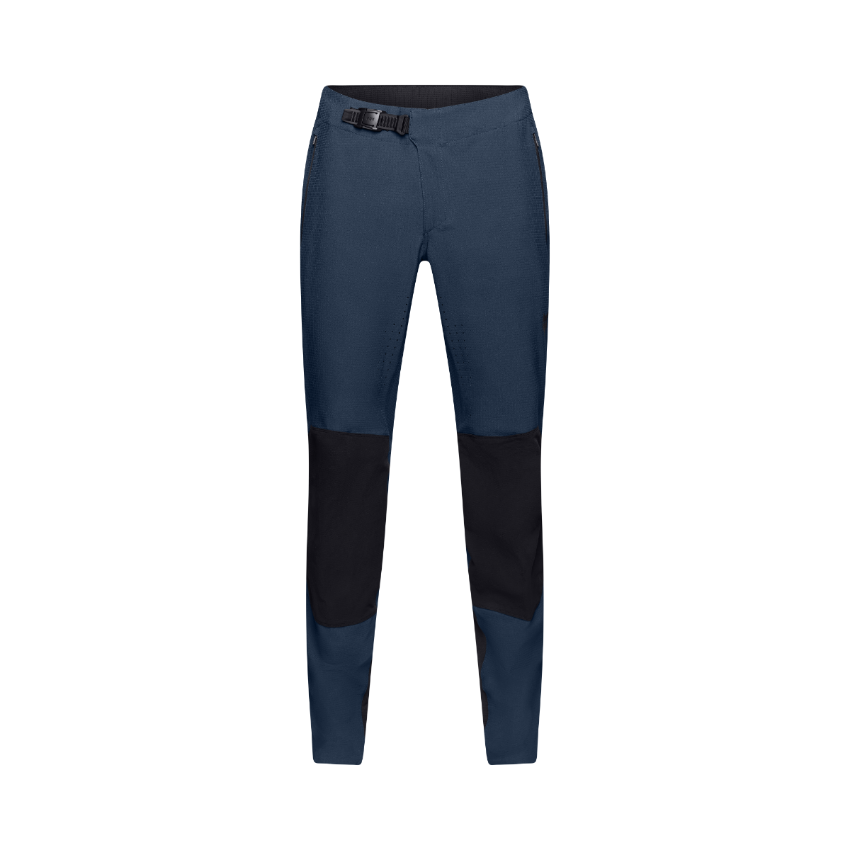 Defend Pant