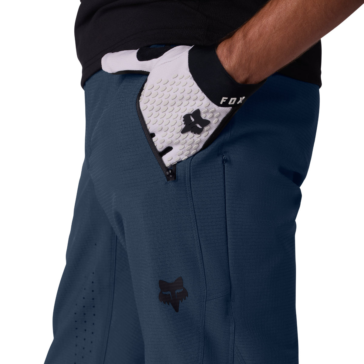 Defend Pant