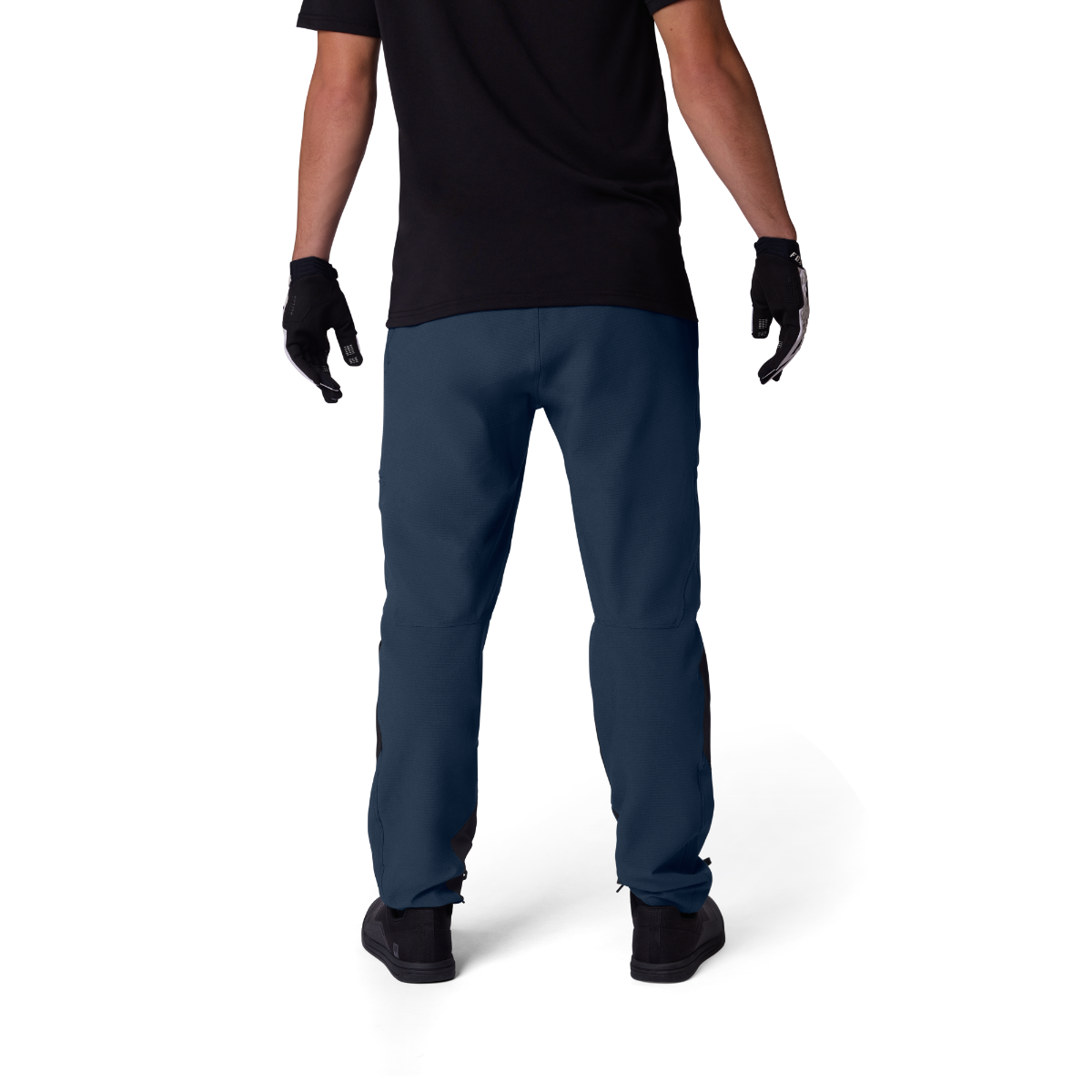 Defend Pant