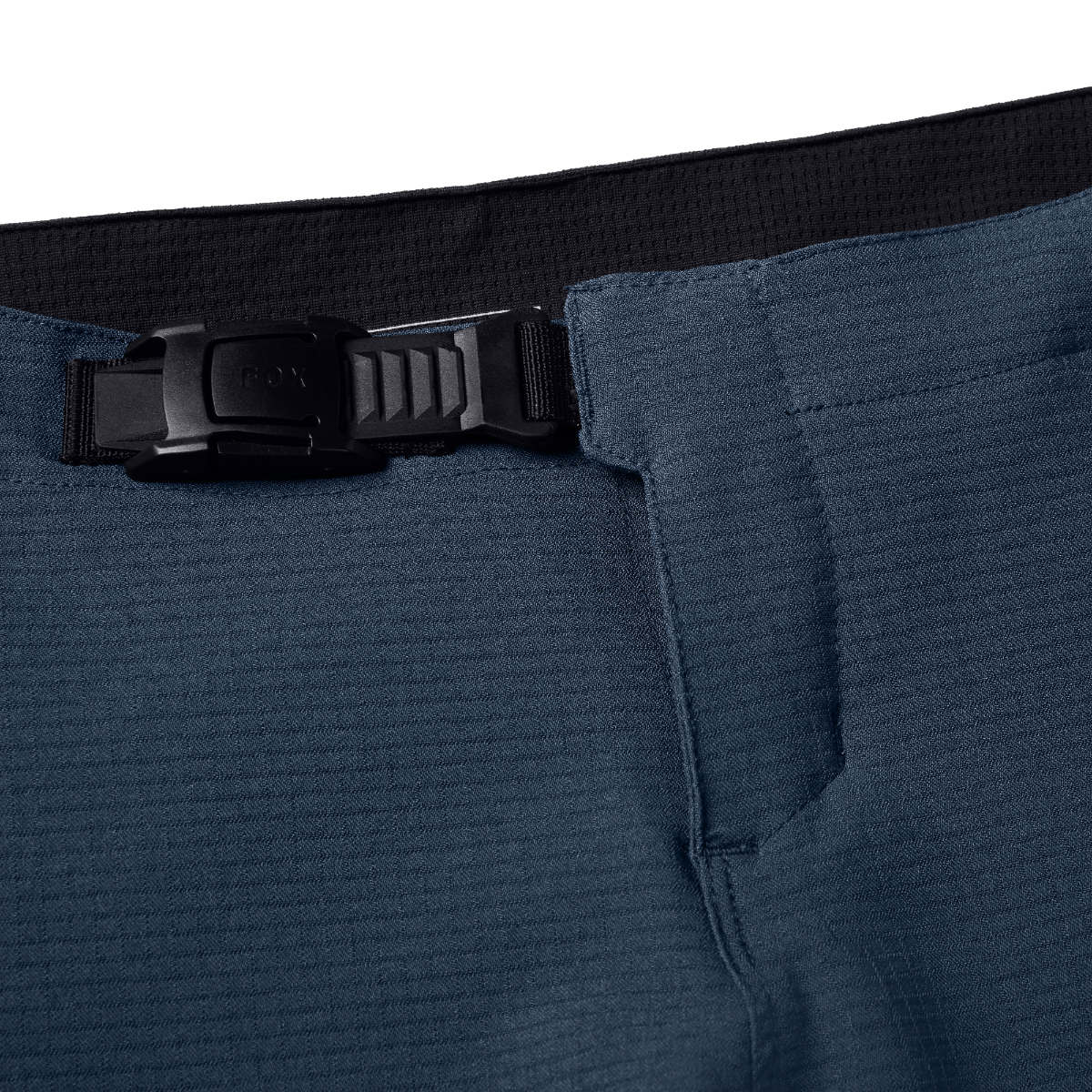 Yth Defend Pant
