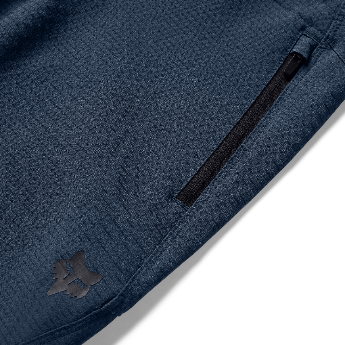 Yth Defend Pant