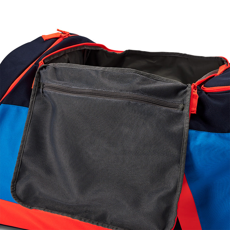 Race Spec Shuttle 180 Roller