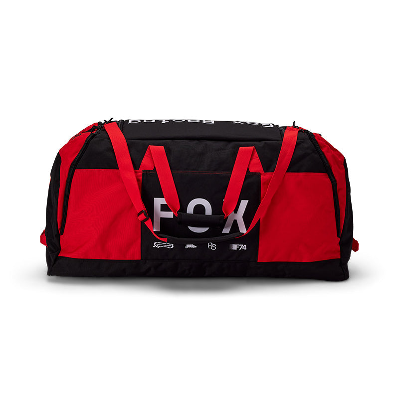 Race Spec Podium 180 Duffle