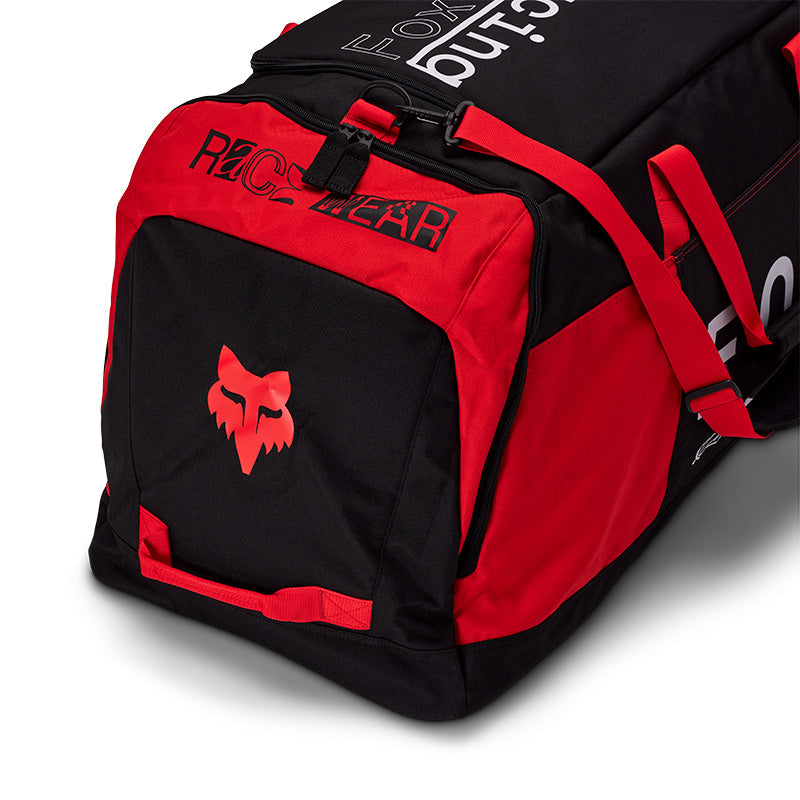 Race Spec Podium 180 Duffle