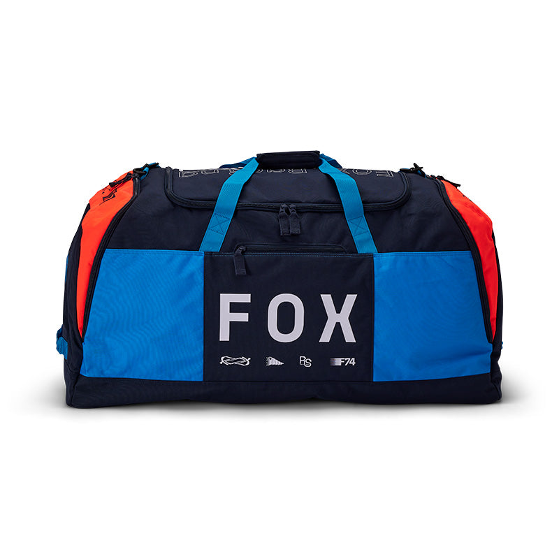 Race Spec Podium 180 Duffle