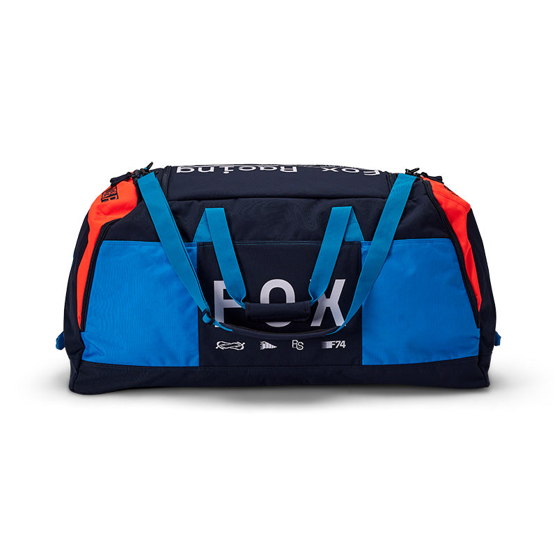 Race Spec Podium 180 Duffle