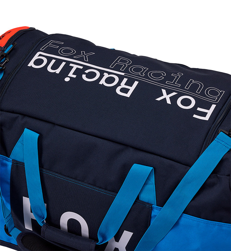Race Spec Podium 180 Duffle