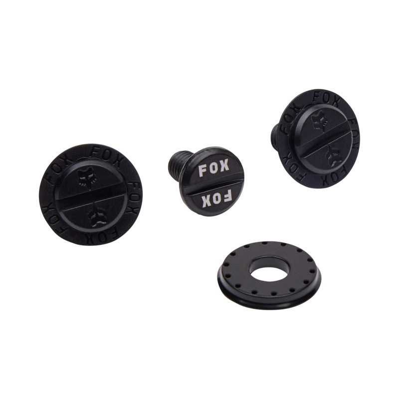MX24 V3 Visor Screw Kit