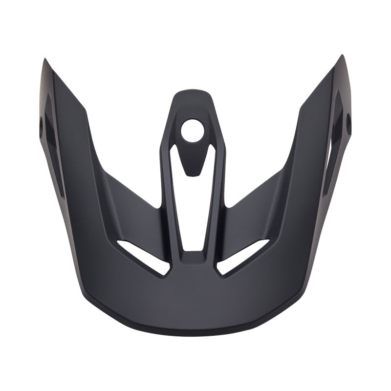 V3 RS Helmet Visor - Solid