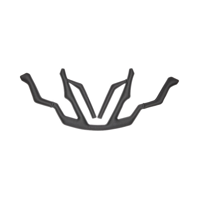 23 Proframe STD Liner (15mm)