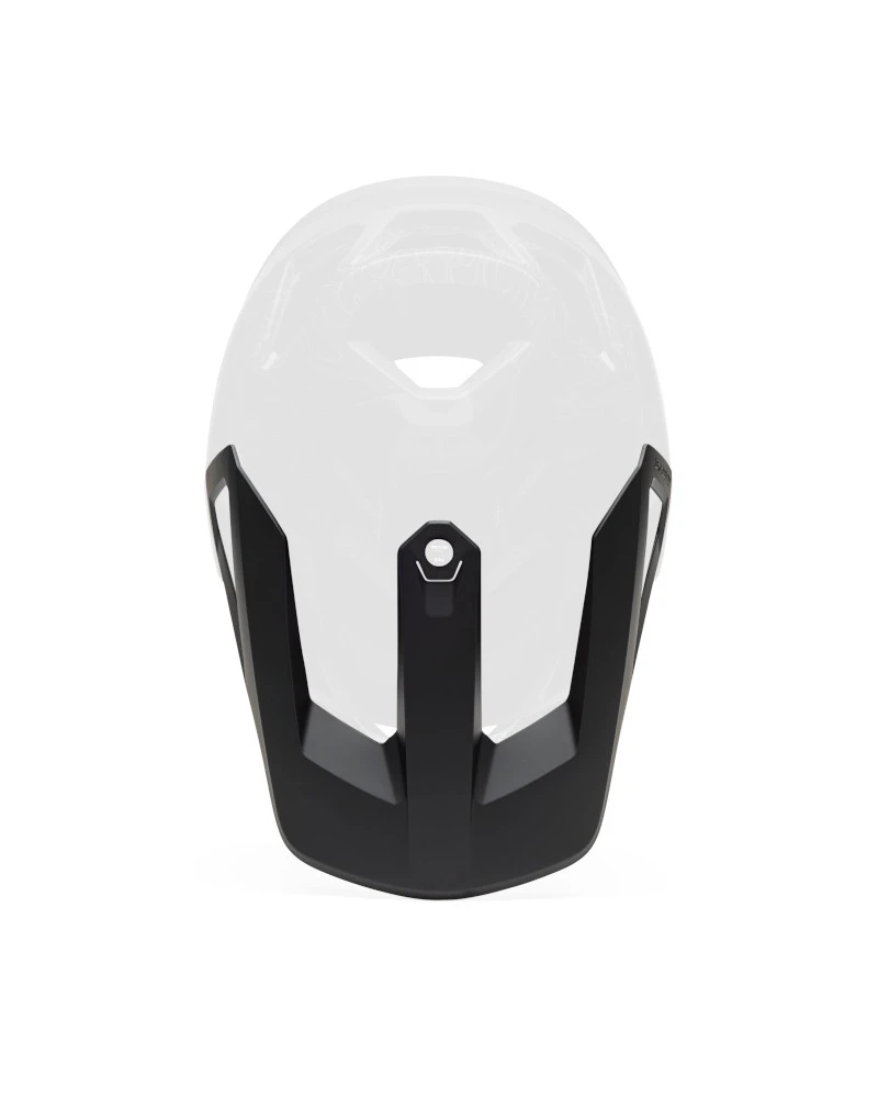 23 Proframe Visor