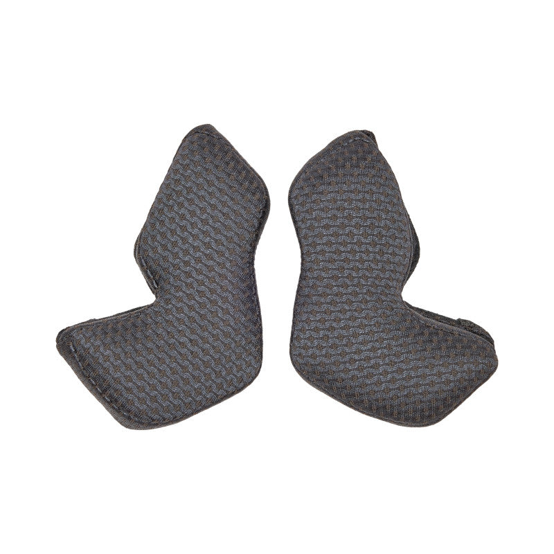 Dropframe Pro STD Cheek Pads