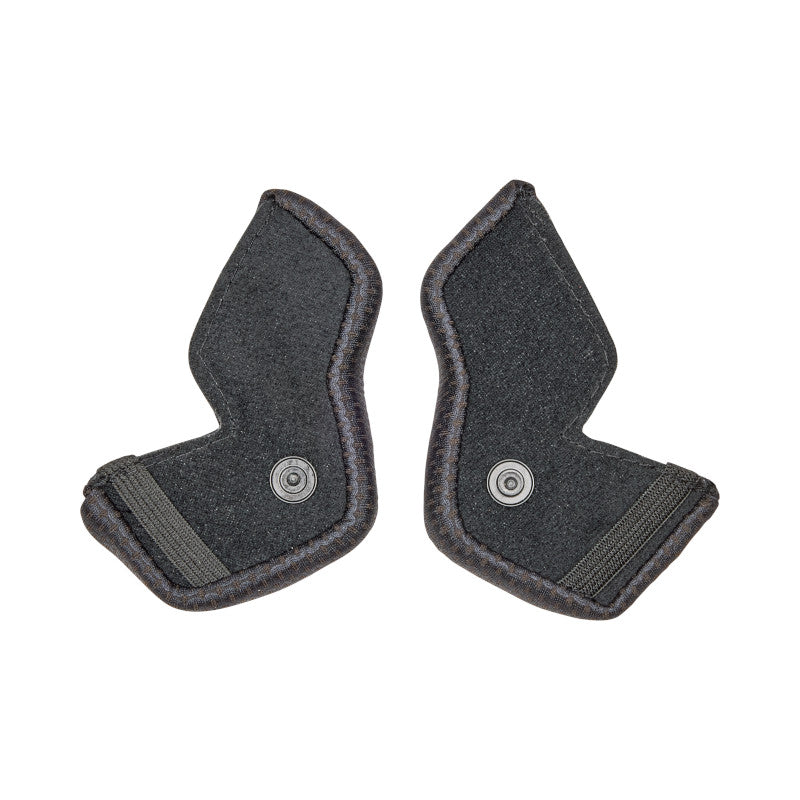 Dropframe Pro STD Cheek Pads