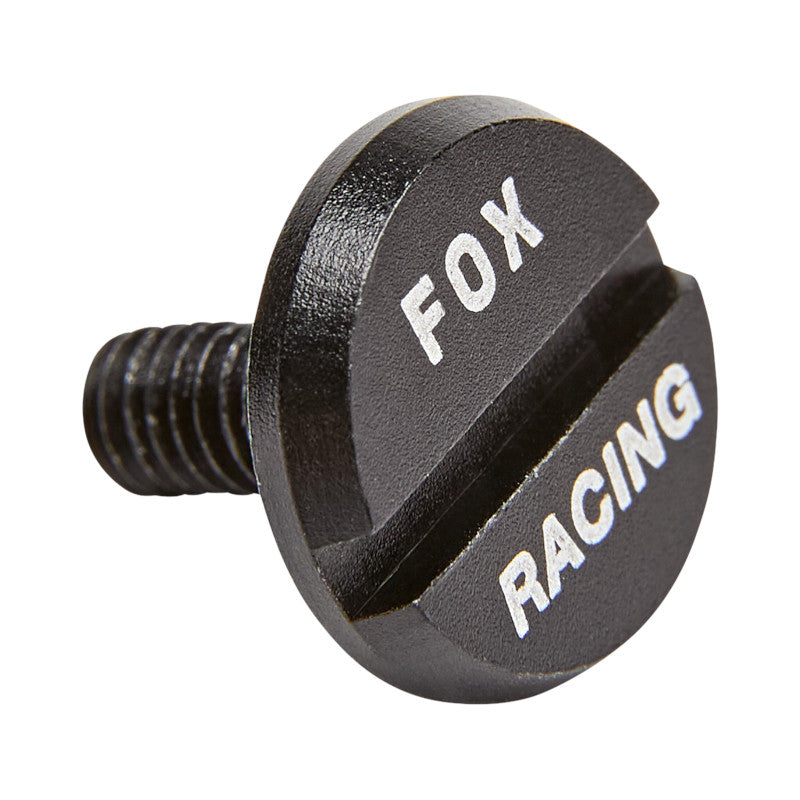 Proframe/Dropframe Pro Visor Screws