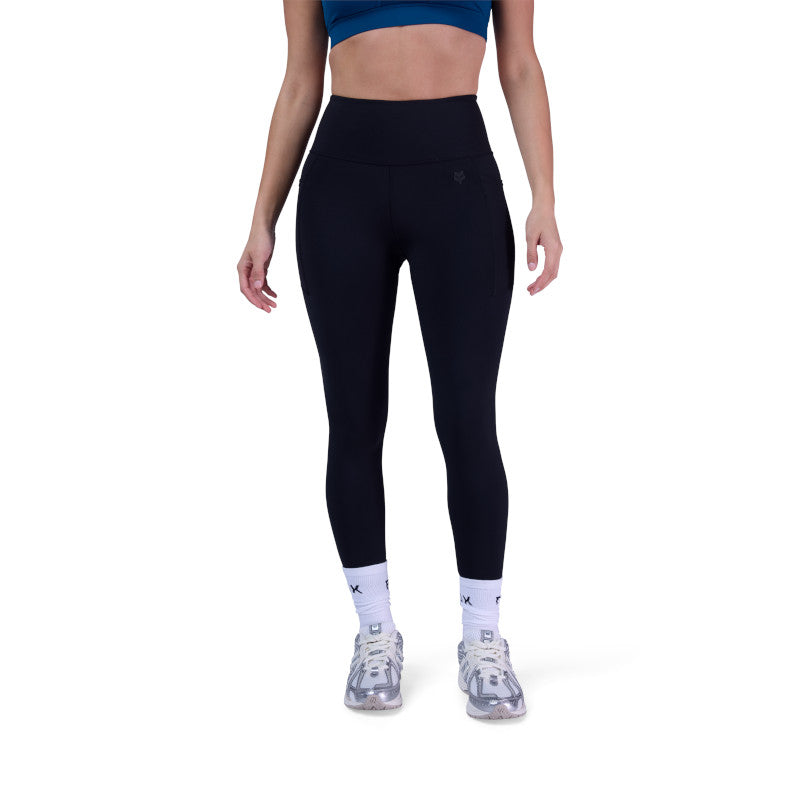 Womens Motive Legging