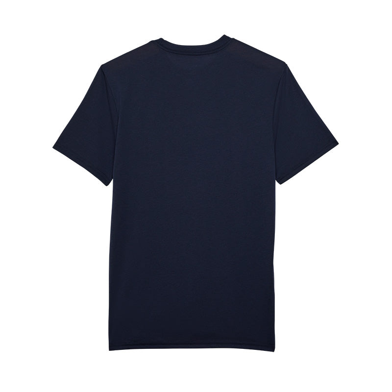 Absolute SS Tech Tee