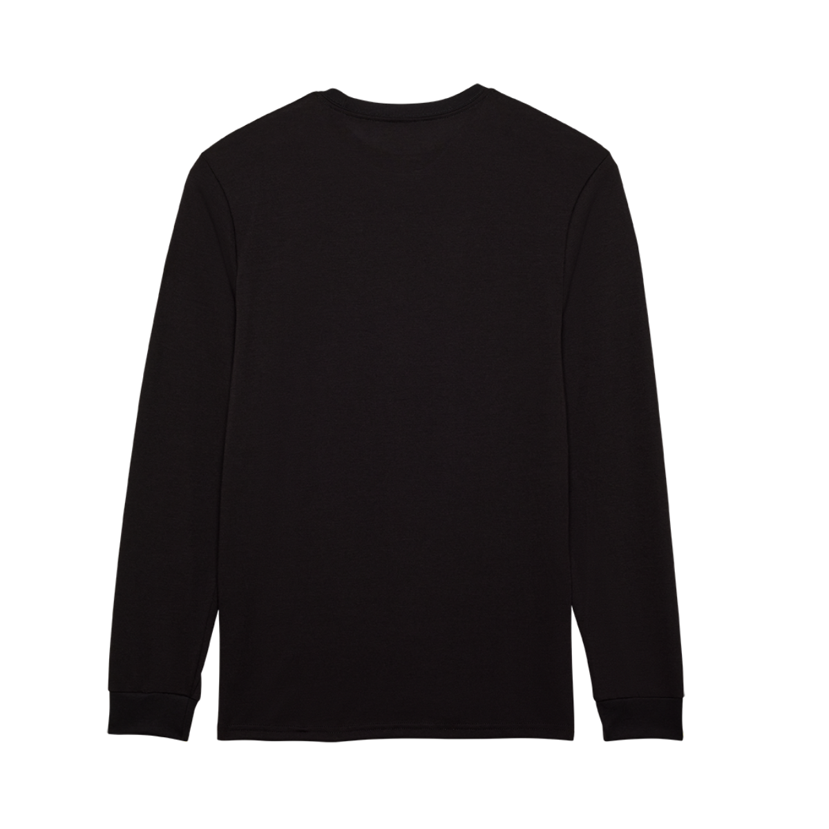 Absolute Dri-Release LS Tee