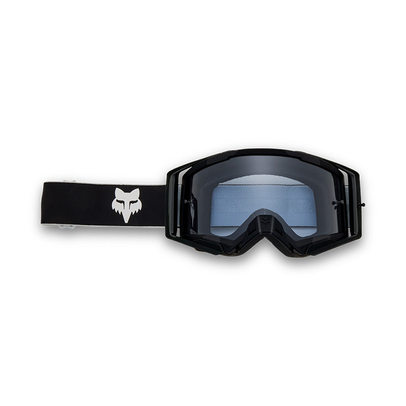 Airspace Core Goggle