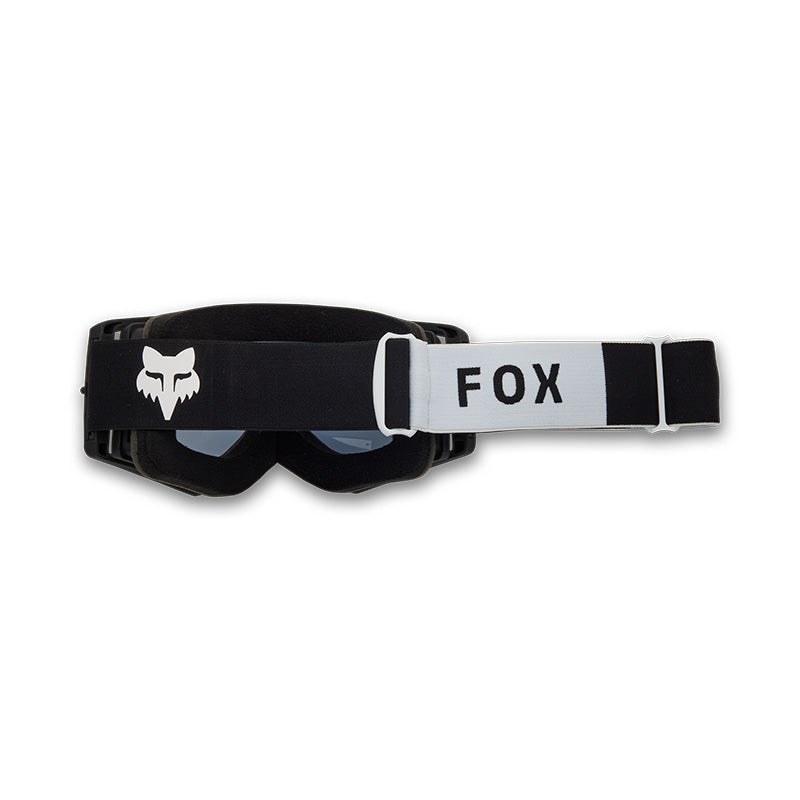 Airspace Core Goggle