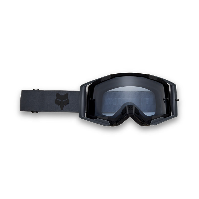Airspace Core Goggle