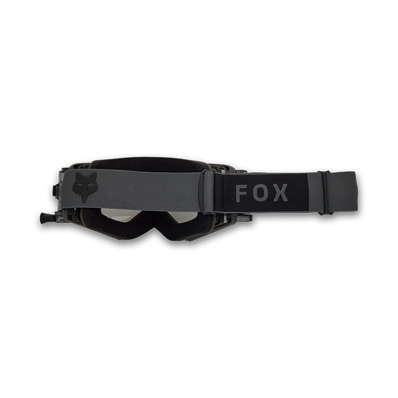 Airspace Rolloff Goggle