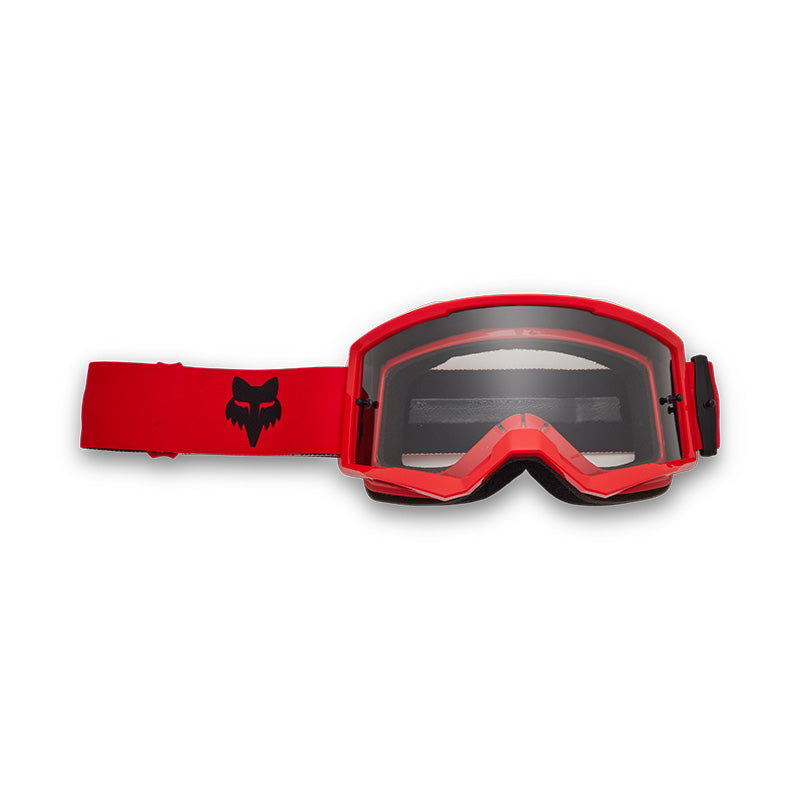 Main Core Goggle