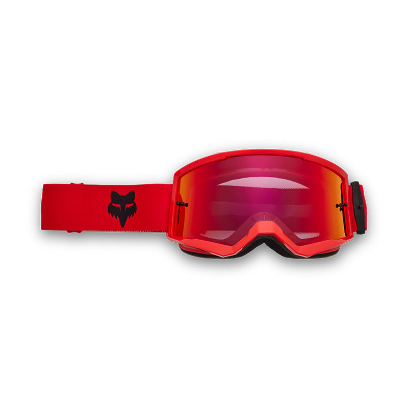 Main Core Goggle - Spark