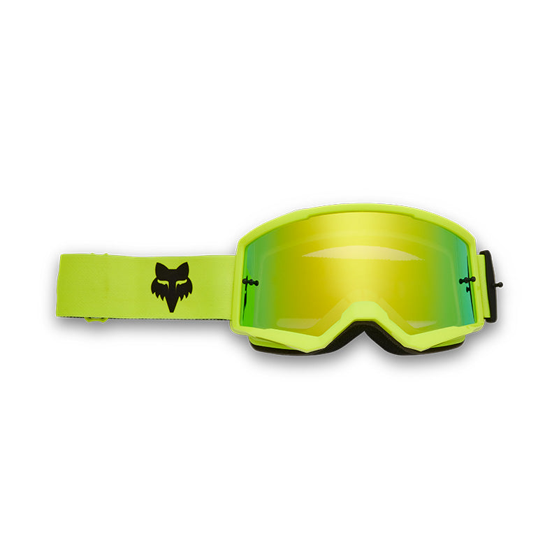 Main Core Goggle - Spark