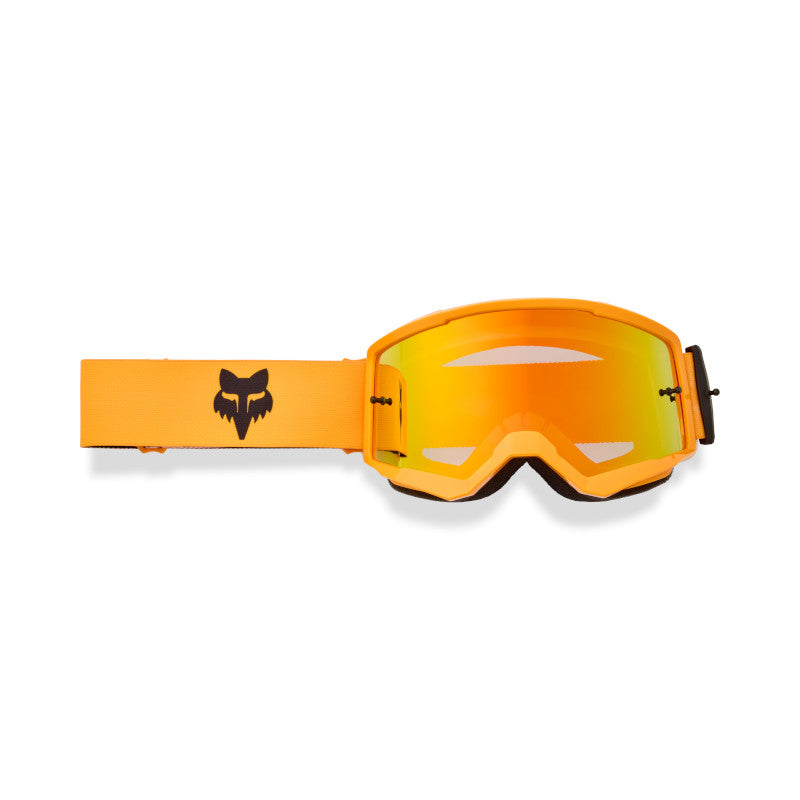 Main Core Goggle - Spark