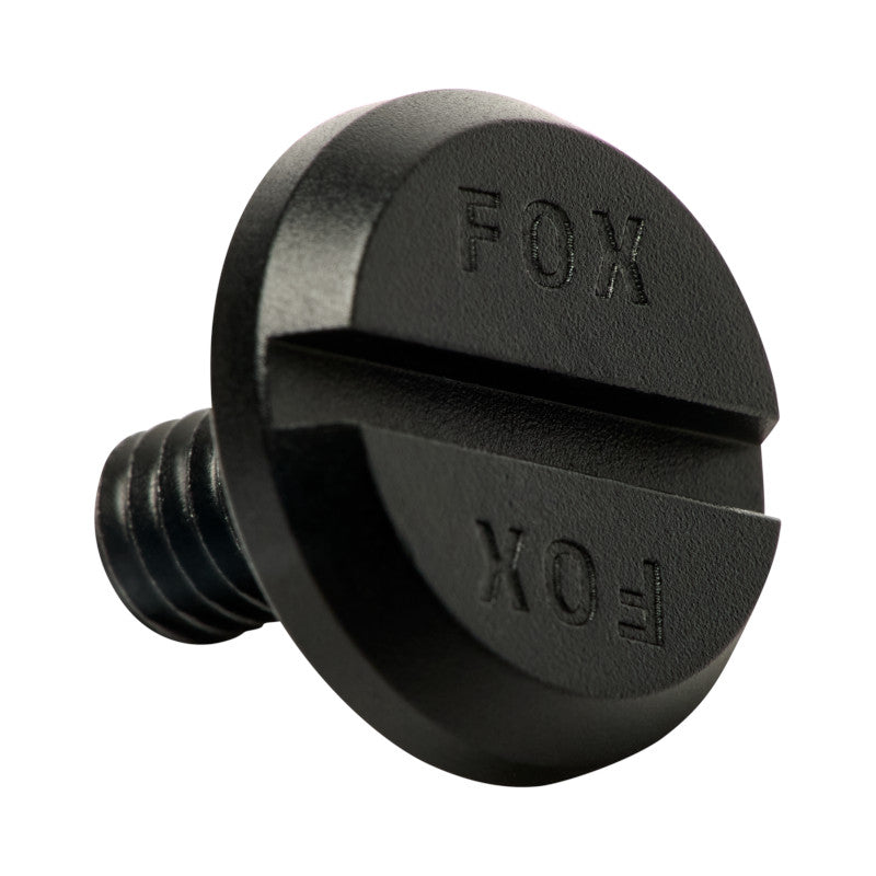 Dropframe Pro Visor Screw