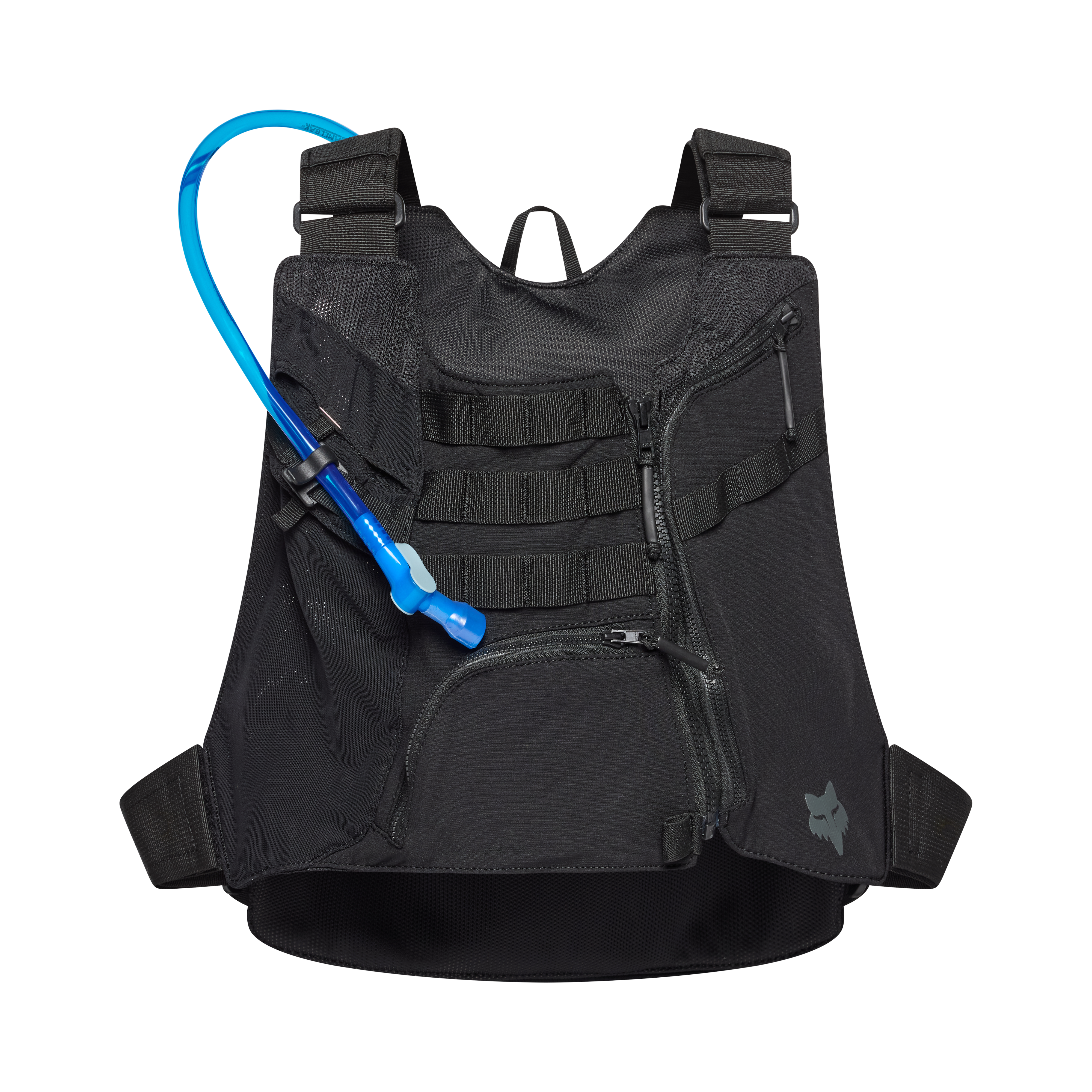 Legion Tac Vest Lite