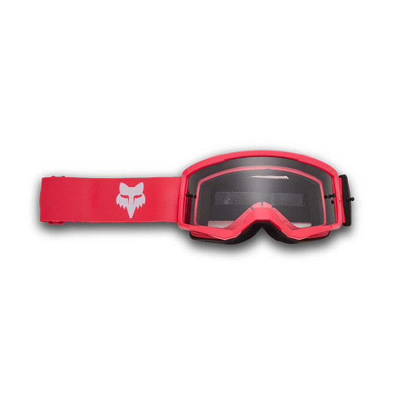 YTH Main Core Goggle