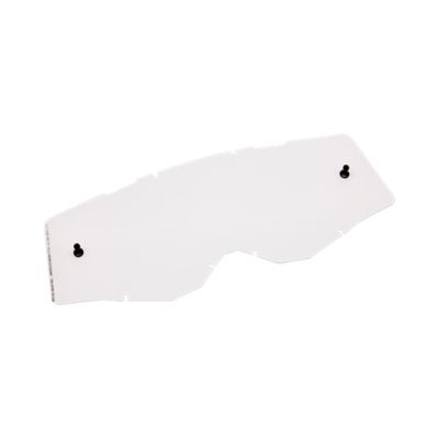 Mx24 Airspace/Main Lexan Lens