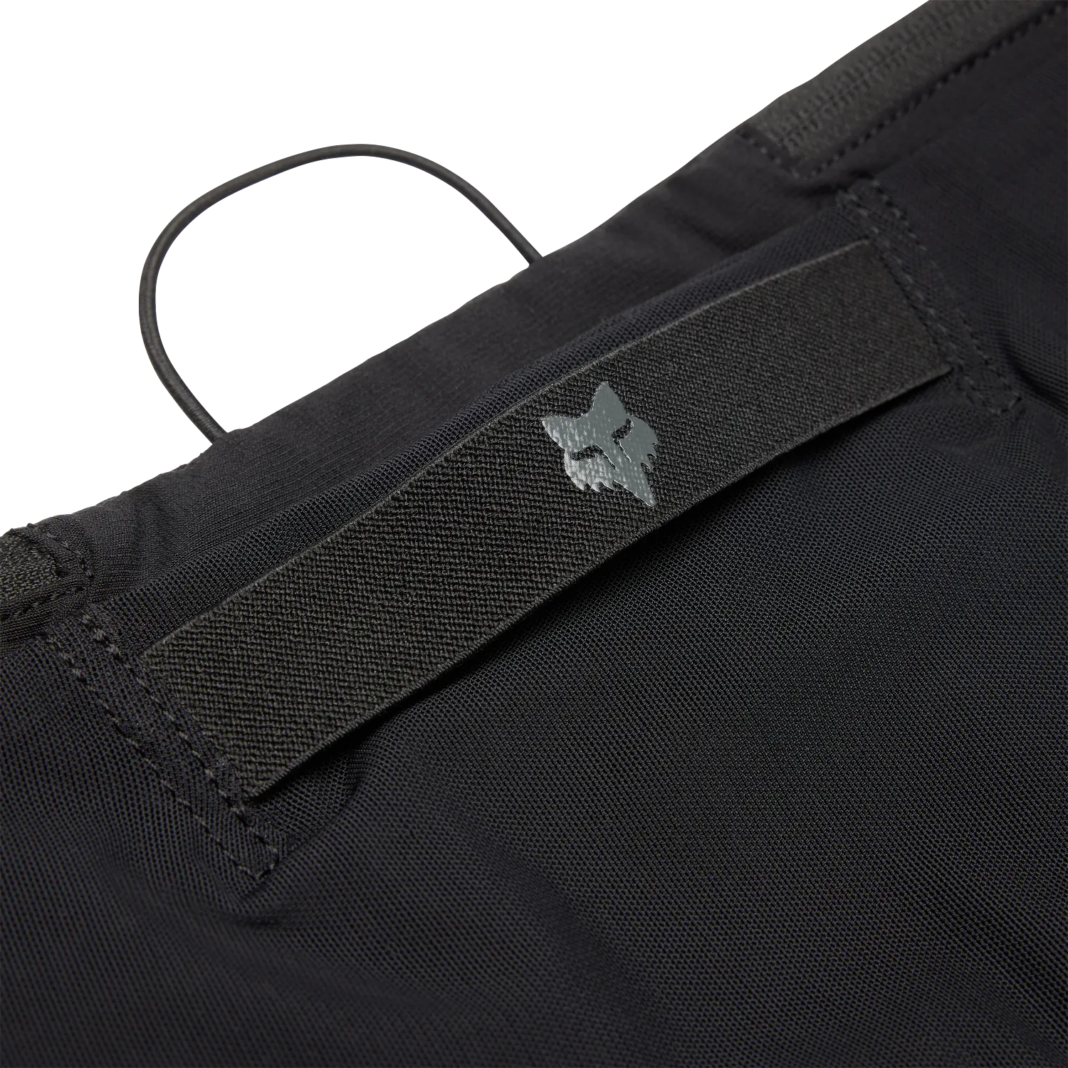 Fox Summit Hip Pack
