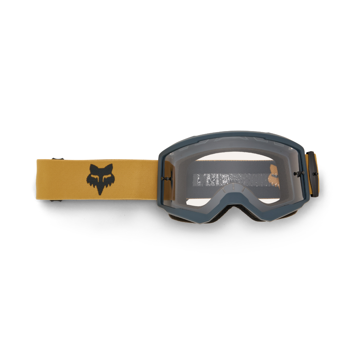 MTB Main Goggle