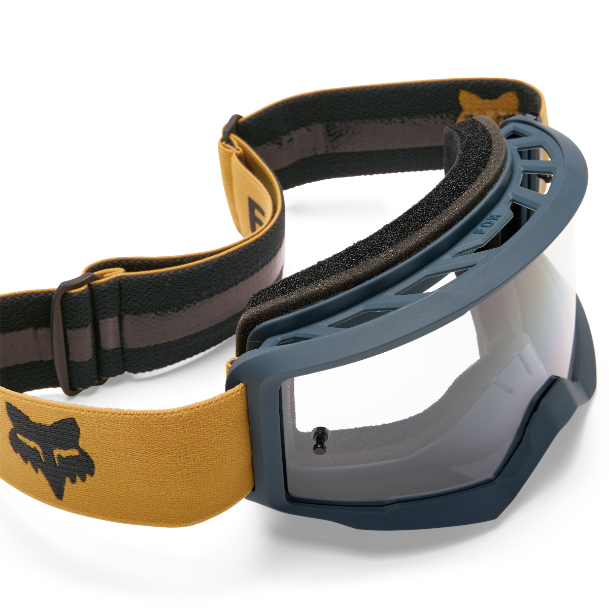 MTB Main Goggle